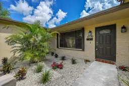 Picture of 4150 NW 32Nd Terrace, Lauderdale Lakes, FL 33309