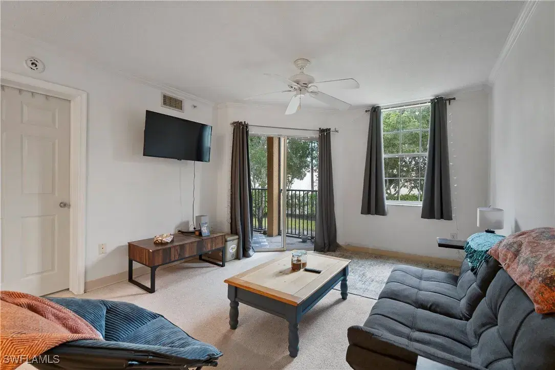 Picture of 8687 River Homes Ln 4203, Bonita Springs, FL 34135