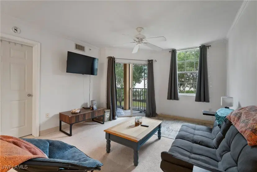 Picture of 8687 River Homes Ln 4203, Bonita Springs FL 34135