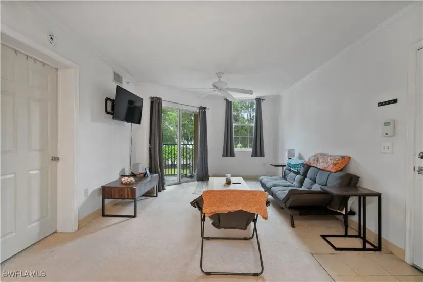 Picture of 8687 River Homes Ln 4203, Bonita Springs FL 34135