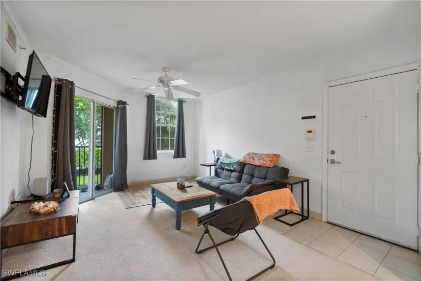 Picture of 8687 River Homes Ln 4203, Bonita Springs FL 34135