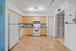 Picture of 8687 River Homes Ln 4203, Bonita Springs, FL 34135