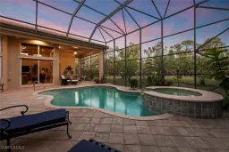 Picture of 19260 La Serena Dr, Estero, FL 33967