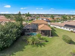 Picture of 19260 La Serena Dr, Estero, FL 33967