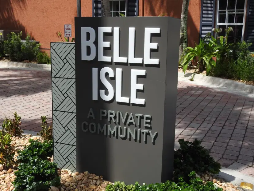 Picture of 2299 NE 9Th Ave 2299, Wilton Manors FL 33305