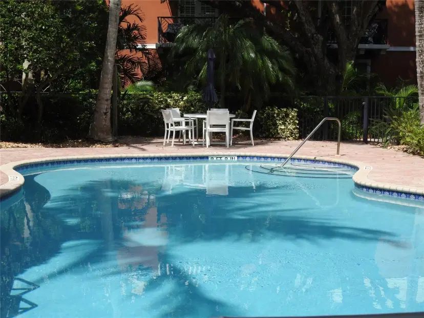 Picture of 2299 NE 9Th Ave 2299, Wilton Manors FL 33305