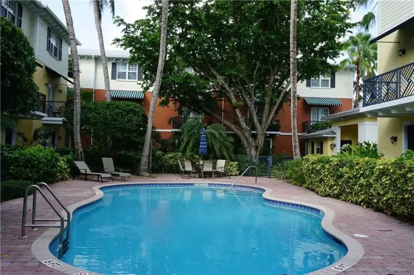 Picture of 2299 NE 9Th Ave 2299, Wilton Manors FL 33305