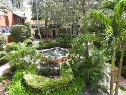Picture of 2299 NE 9Th Ave 2299, Wilton Manors, FL 33305