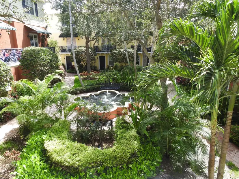 Picture of 2299 NE 9Th Ave 2299, Wilton Manors FL 33305