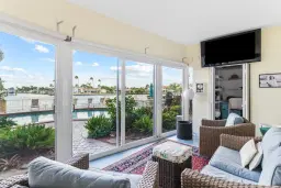 Picture of 725 N Riverside Dr 101, Pompano Beach, FL 33062