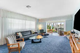 Picture of 725 N Riverside Dr 101, Pompano Beach, FL 33062
