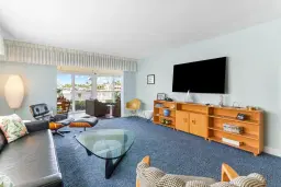 Picture of 725 N Riverside Dr 101, Pompano Beach, FL 33062