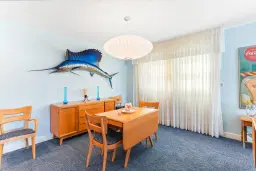 Picture of 725 N Riverside Dr 101, Pompano Beach, FL 33062