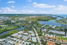 Picture of 526 Inlet Waters Circle, Jupiter, FL 33477