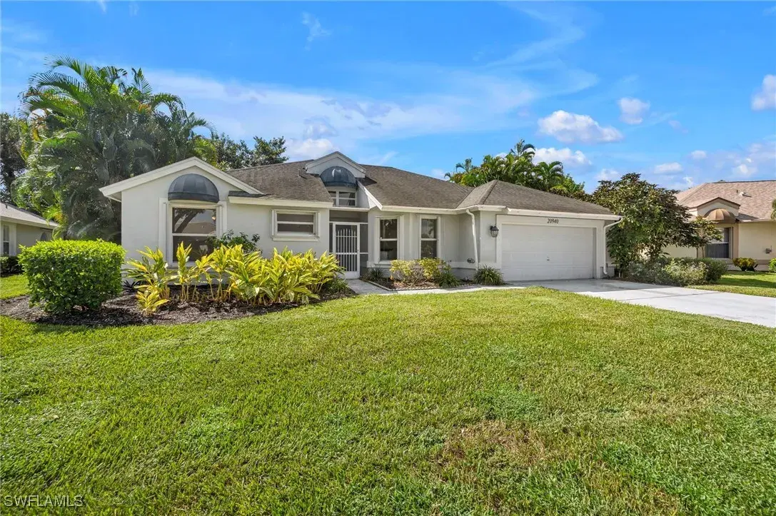 Picture of 20940 Andiron Pl, Estero, FL 33928