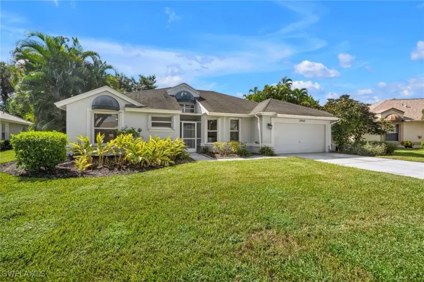Picture of 20940 Andiron Pl, Estero FL 33928