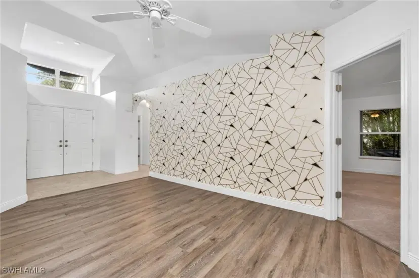 Picture of 20940 Andiron Pl, Estero FL 33928