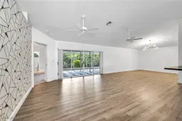 Picture of 20940 Andiron Pl, Estero, FL 33928
