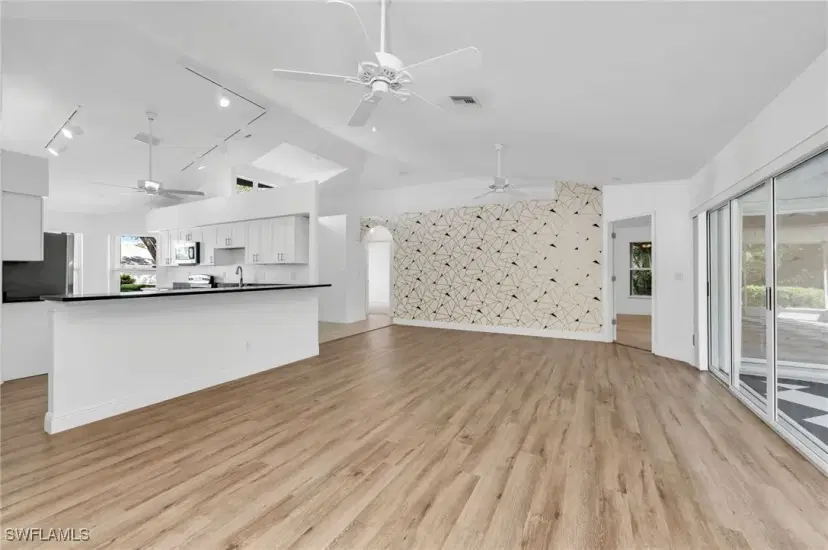 Picture of 20940 Andiron Pl, Estero FL 33928