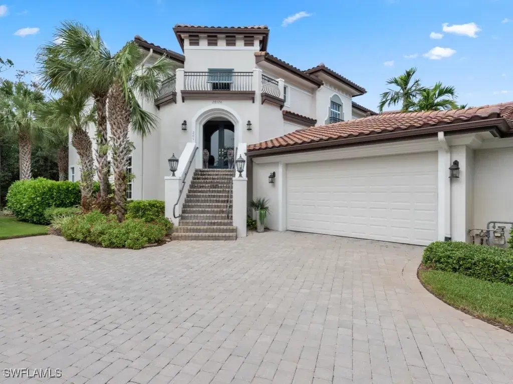Picture of 28520 Calabria Ct 201, Naples, FL 34110