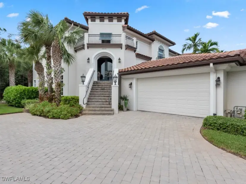 Picture of 28520 Calabria Ct 201, Naples FL 34110