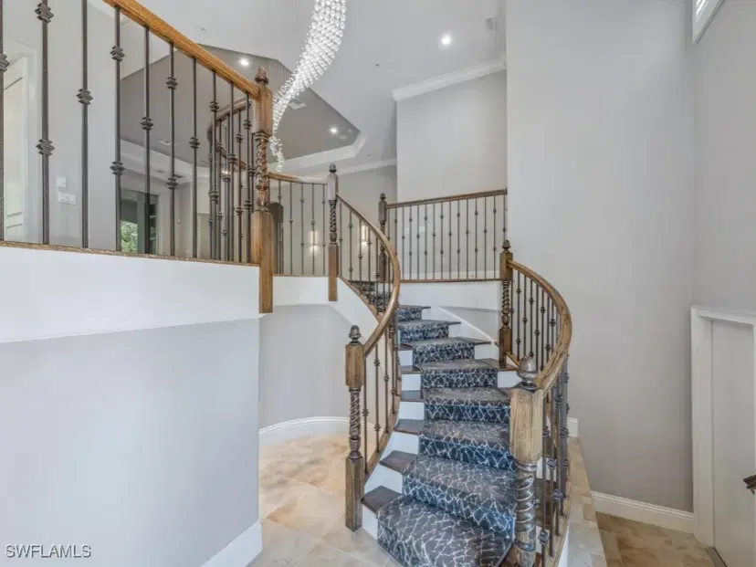 Picture of 28520 Calabria Ct 201, Naples FL 34110