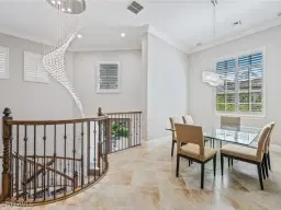 Picture of 28520 Calabria Ct 201, Naples, FL 34110