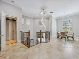 Picture of 28520 Calabria Ct 201, Naples, FL 34110