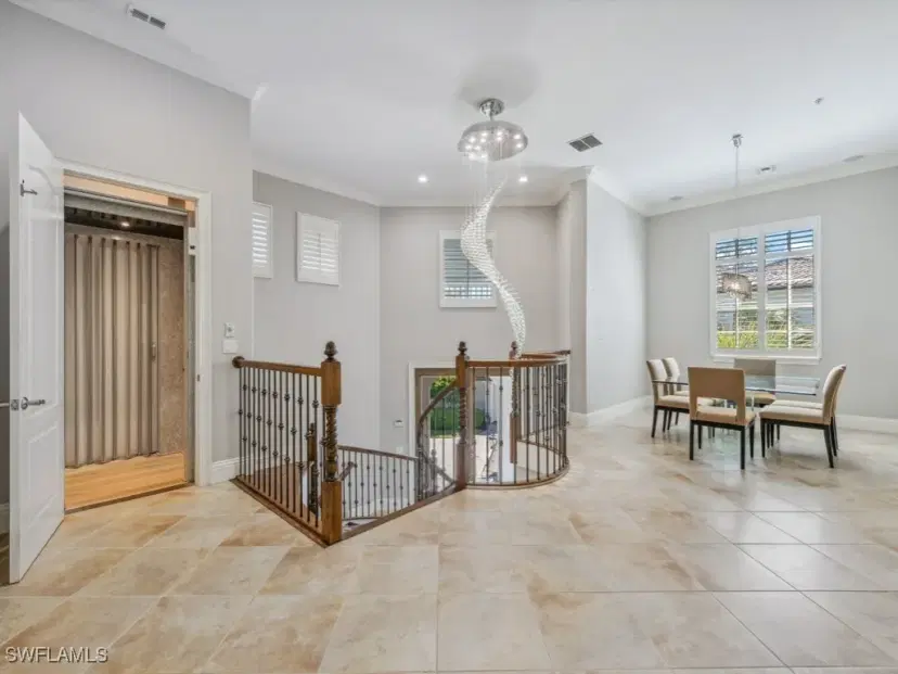 Picture of 28520 Calabria Ct 201, Naples FL 34110
