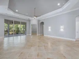 Picture of 28520 Calabria Ct 201, Naples, FL 34110