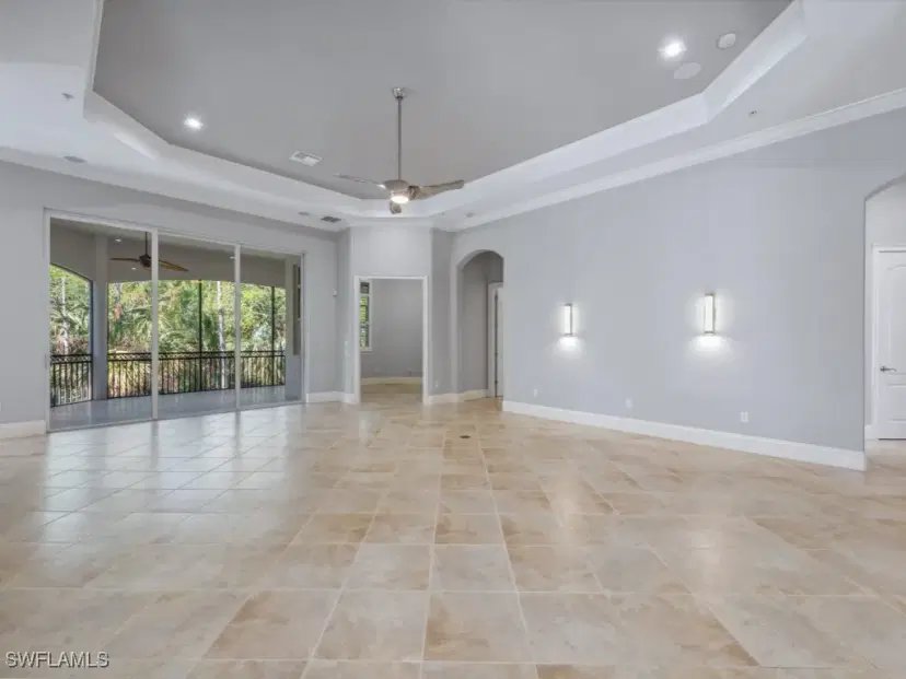 Picture of 28520 Calabria Ct 201, Naples FL 34110