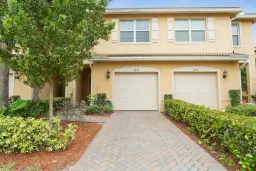Picture of 5818 Monterra Club Drive, Lake Worth, FL 33463