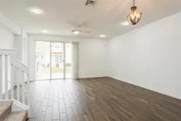 Picture of 5818 Monterra Club Drive, Lake Worth, FL 33463
