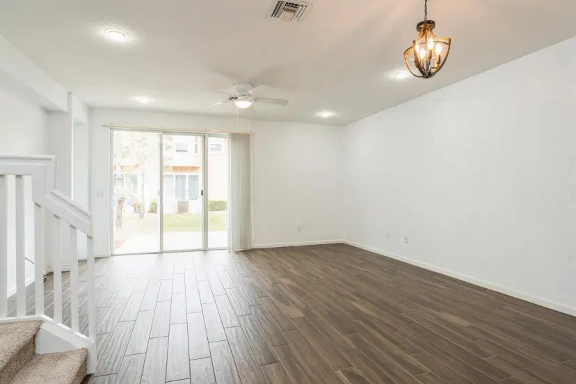 Picture of 5818 Monterra Club Drive, Lake Worth FL 33463