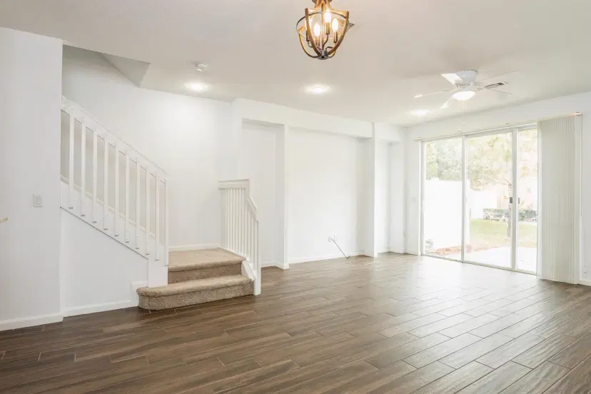 Picture of 5818 Monterra Club Drive, Lake Worth FL 33463