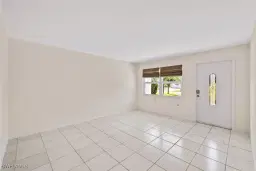 Picture of 1235 Rordon Ave, Naples, FL 34103