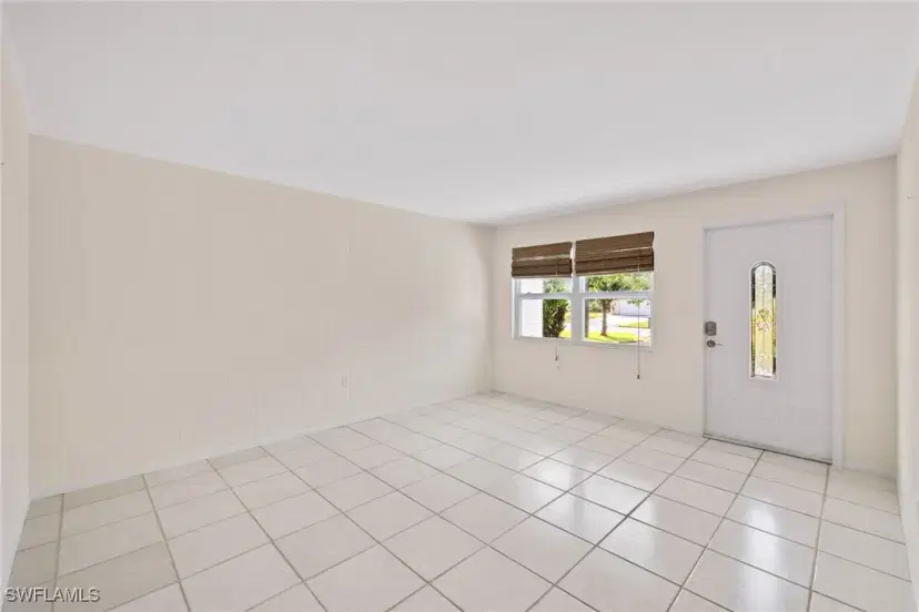 Picture of 1235 Rordon Ave, Naples FL 34103