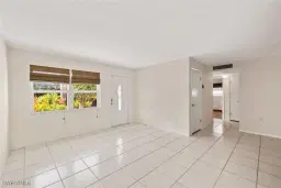 Picture of 1235 Rordon Ave, Naples, FL 34103