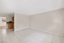 Picture of 1235 Rordon Ave, Naples, FL 34103