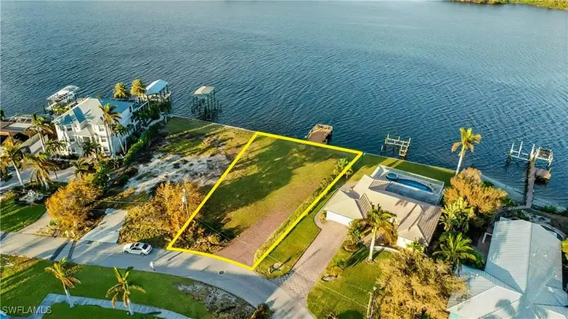 Picture of 5630 Williams Dr, Fort Myers Beach FL 33931