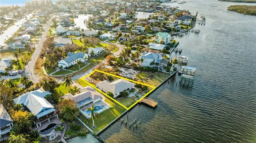 Picture of 5630 Williams Dr, Fort Myers Beach FL 33931