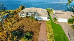 Picture of 5630 Williams Dr, Fort Myers Beach, FL 33931