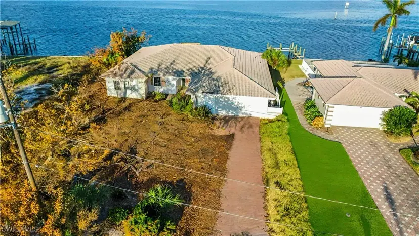 Picture of 5630 Williams Dr, Fort Myers Beach FL 33931