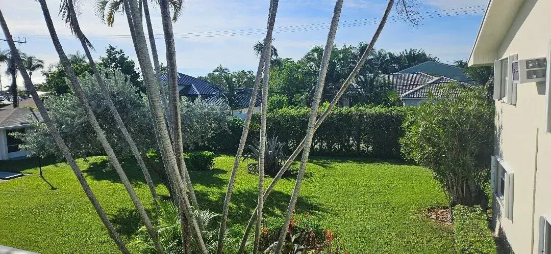 Picture of 880 W Horizons 209, Boynton Beach, FL 33435