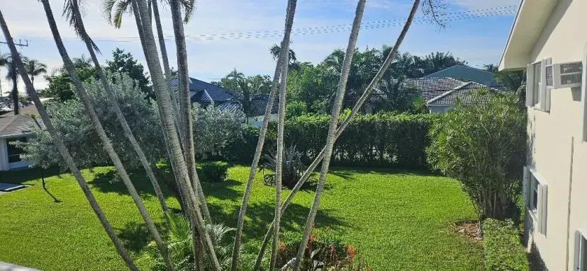 Picture of 880 W Horizons 209, Boynton Beach FL 33435