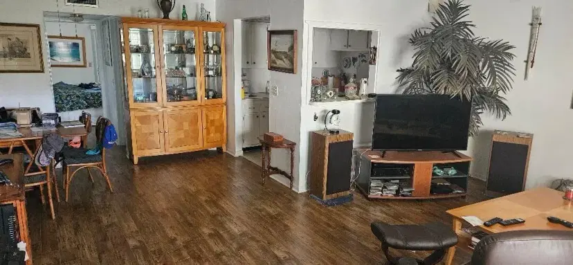 Picture of 880 W Horizons 209, Boynton Beach FL 33435
