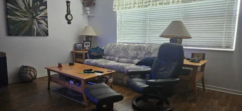 Picture of 880 W Horizons 209, Boynton Beach FL 33435
