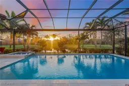 Picture of 3193 Olympia Ln, Naples, FL 34114