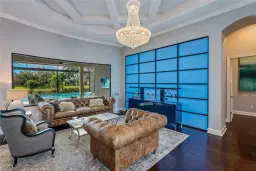 Picture of 3193 Olympia Ln, Naples, FL 34114