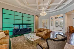 Picture of 3193 Olympia Ln, Naples, FL 34114